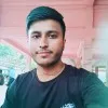 Raju Mondal