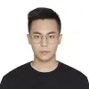 Isaac Chan