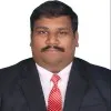 Rohit Kalpala