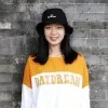 Annie Liu
