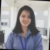 Trang Thai