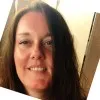 Amy Crowell