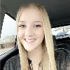 Ali Cuglietta