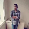 BALA RAMYA
