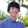 Zach Tan
