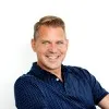 Tom Ambeau