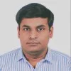 Karthikeyan
