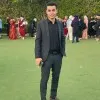 Ali Ramadan