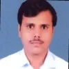 Muni Chandrareddy