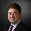 James McConnel