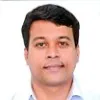 Sagar Sorkhade