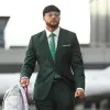 Cody White