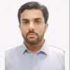 Sunair Ahmed Solangi