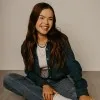 Tristin Newman