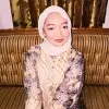 Nurul Syifaa