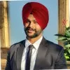 Jivanjot Singh