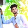 Harikrishna Krish