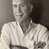 Robert Contos