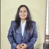 DEORE LEENA