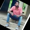 sumanth shetty