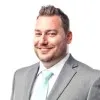 Jeff Diestler
