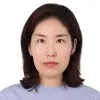 Lily Wang