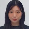 Akari
