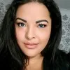 Margarita Ramirez