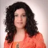 Isabel Lucia Henriquez Aravena