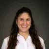 Shani Cohen