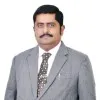 Jai Kumar