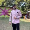 Somin saxena