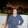 nasser aly