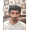 Gaurav Mali