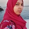 KHANDOKAR BEGUM