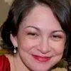 Susan Litman