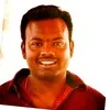 Seshu Prasad Vasireddy