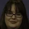 Amy Dorminey