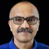 Satish Patil