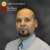 HECTOR SOTO