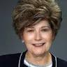 Linda Longmeyer