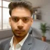 Praveen