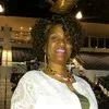 Tawanda McLean