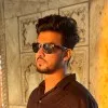 Nabil