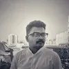 MAHIN