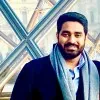 Ashish Pathak