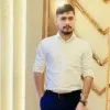 Sanjeev Rolaniya