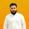 Muhammad Daniyal