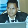 Ahmed Zaki
