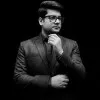 Manan Mehrotra